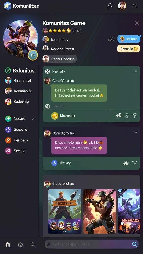 Screenshot hokitime nomor 1