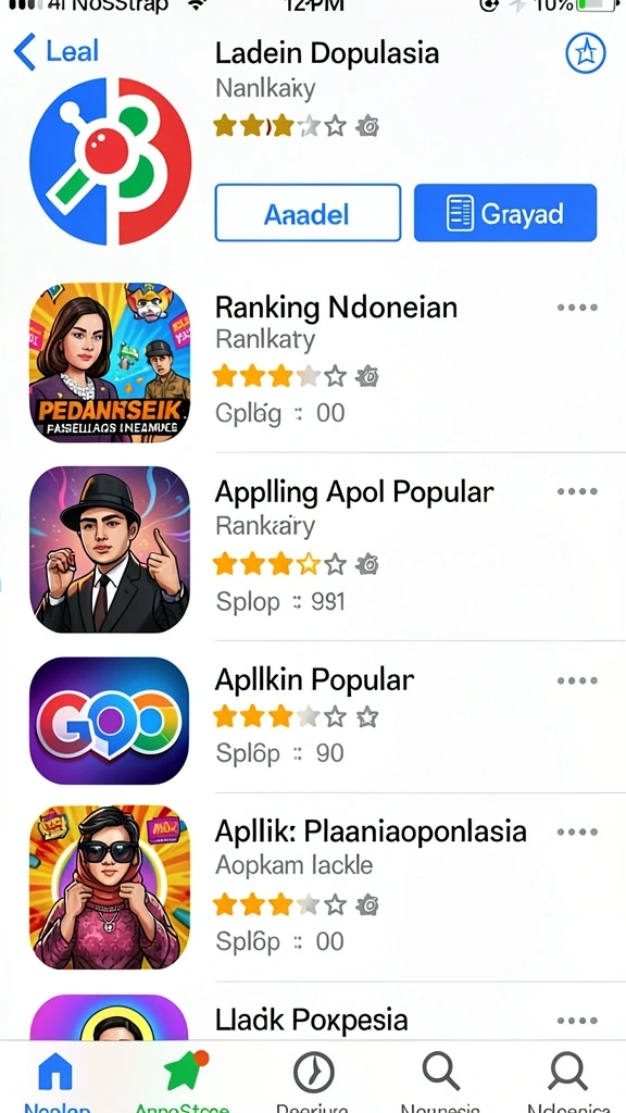 Screenshot hokivip nomor 3