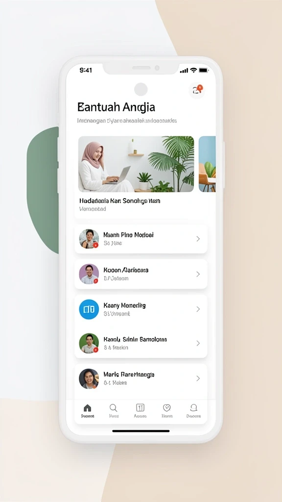 Screenshot hot51 nomor 3