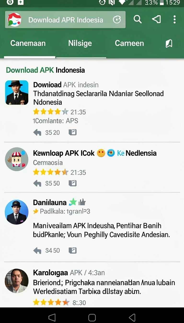 Screenshot ina777 nomor 3