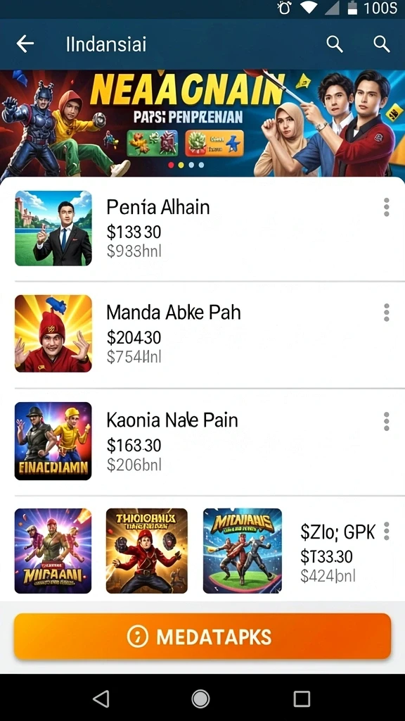 Screenshot indaaa nomor 2