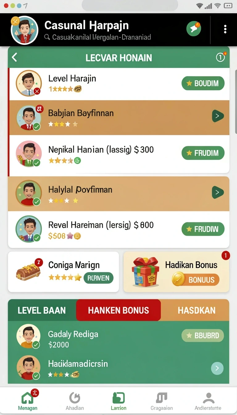 Screenshot jawabet88 nomor 2