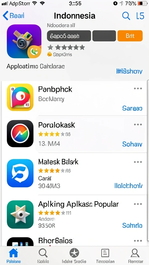 Screenshot jawara79 nomor 2