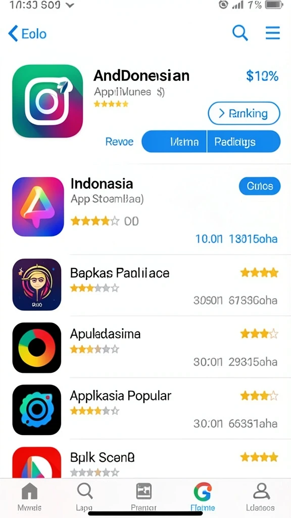 Screenshot jawara79 nomor 3