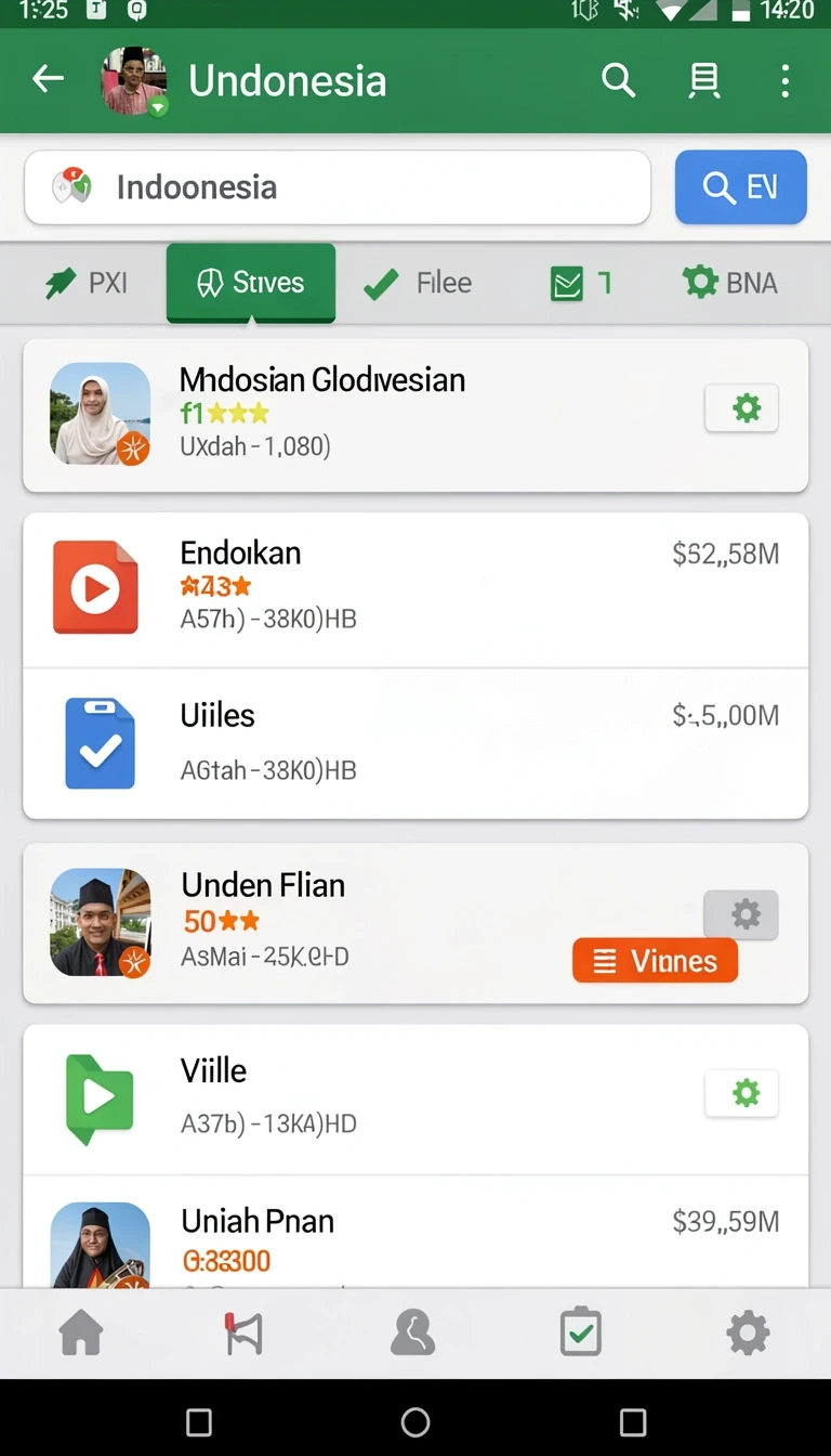 Screenshot jaya89 nomor 3