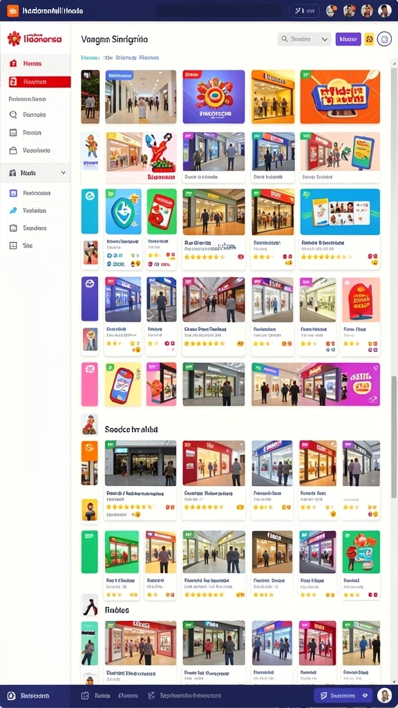 Screenshot juragan404 nomor 1
