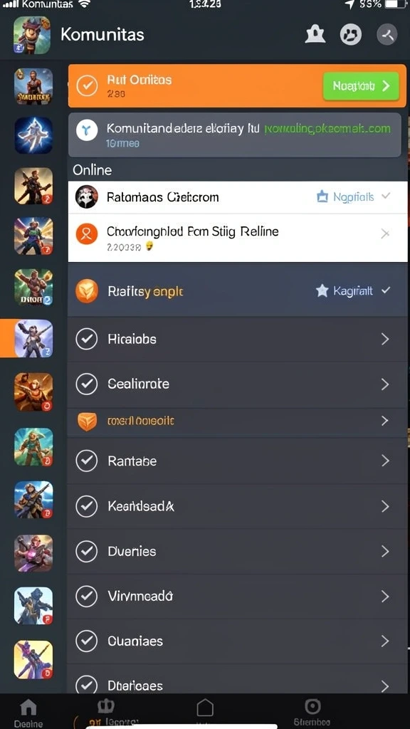 Screenshot juragan404 nomor 2