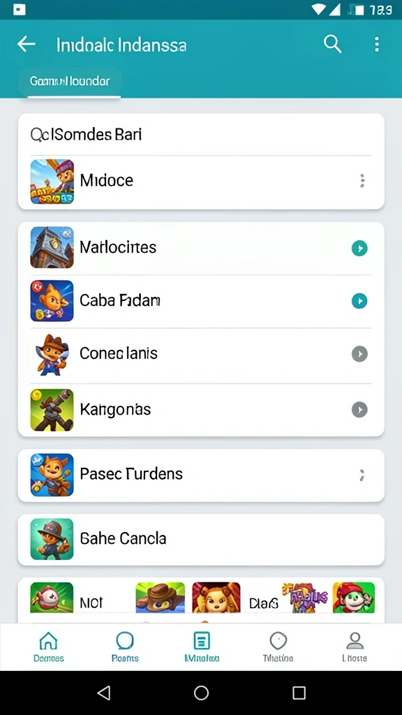 Screenshot juta7 nomor 2