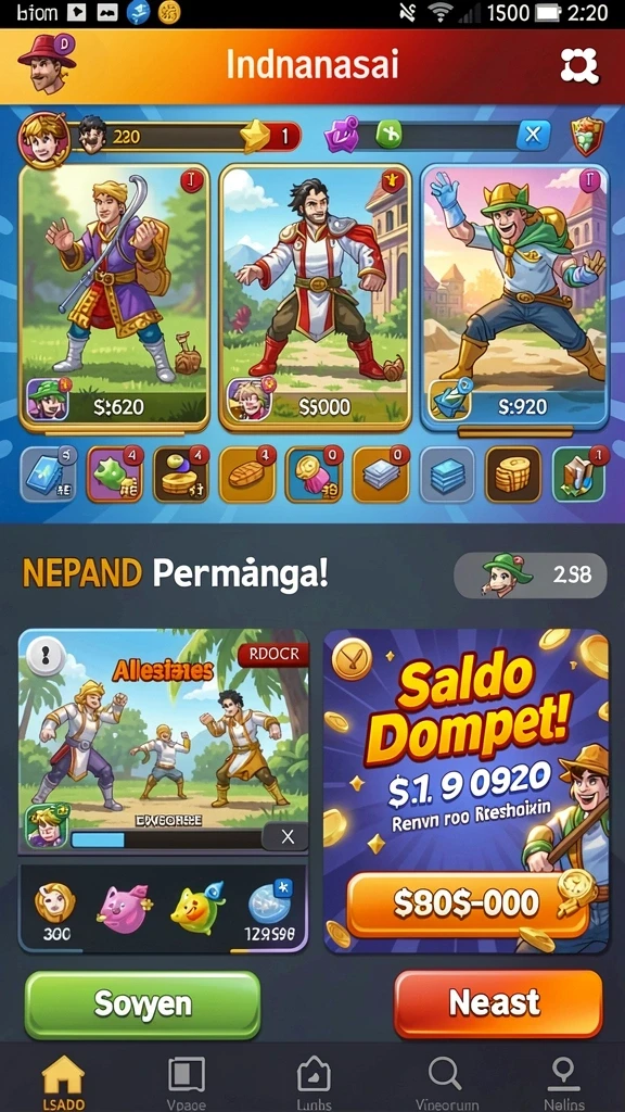Screenshot k234 nomor 1