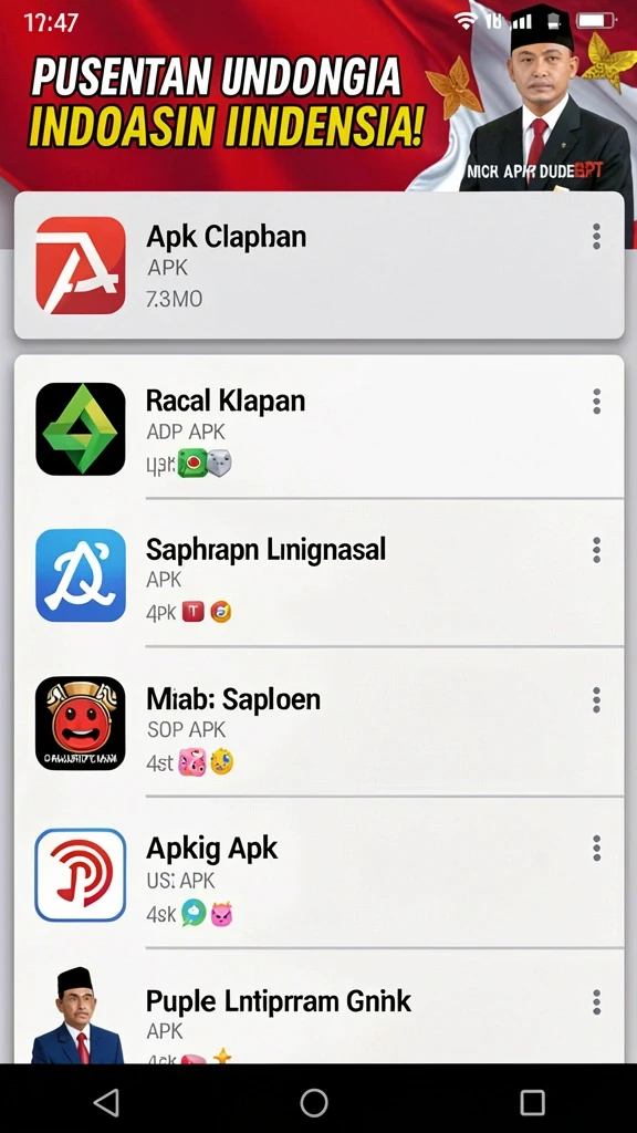 Screenshot k234 nomor 2