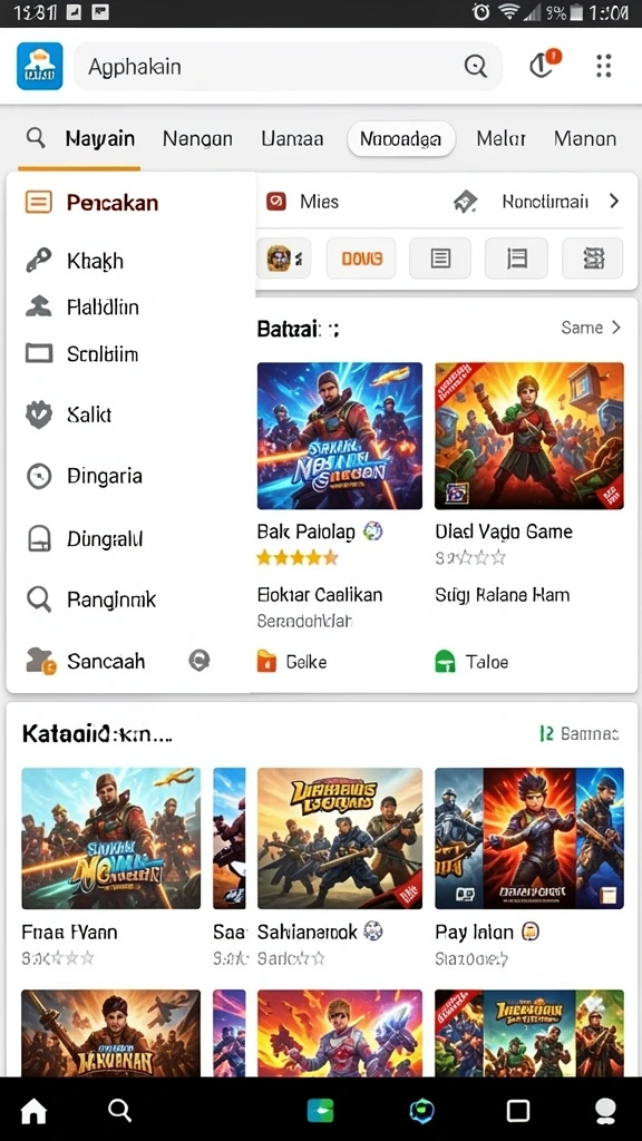 Screenshot ka789 nomor 1