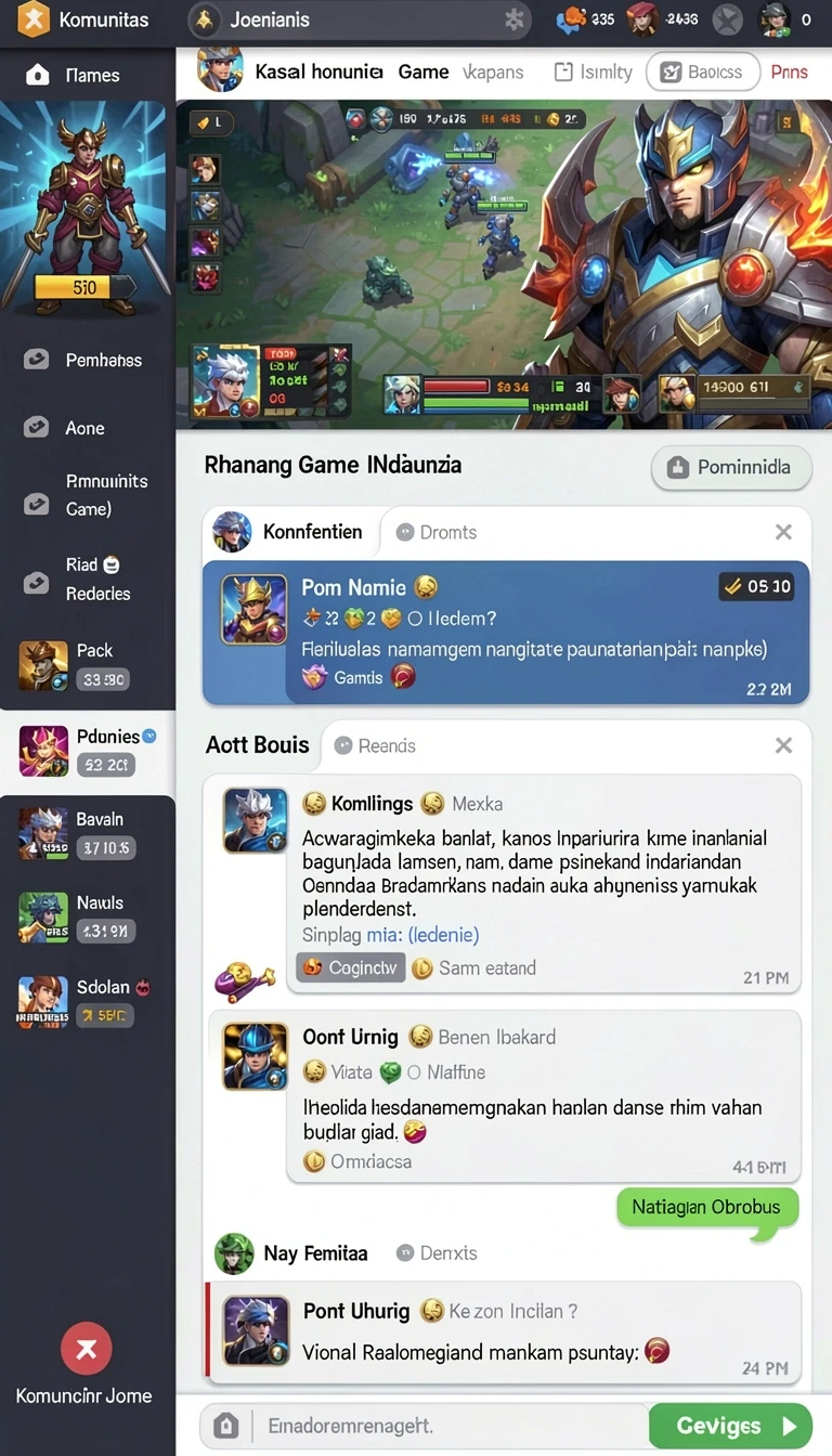 Screenshot kakrp nomor 3