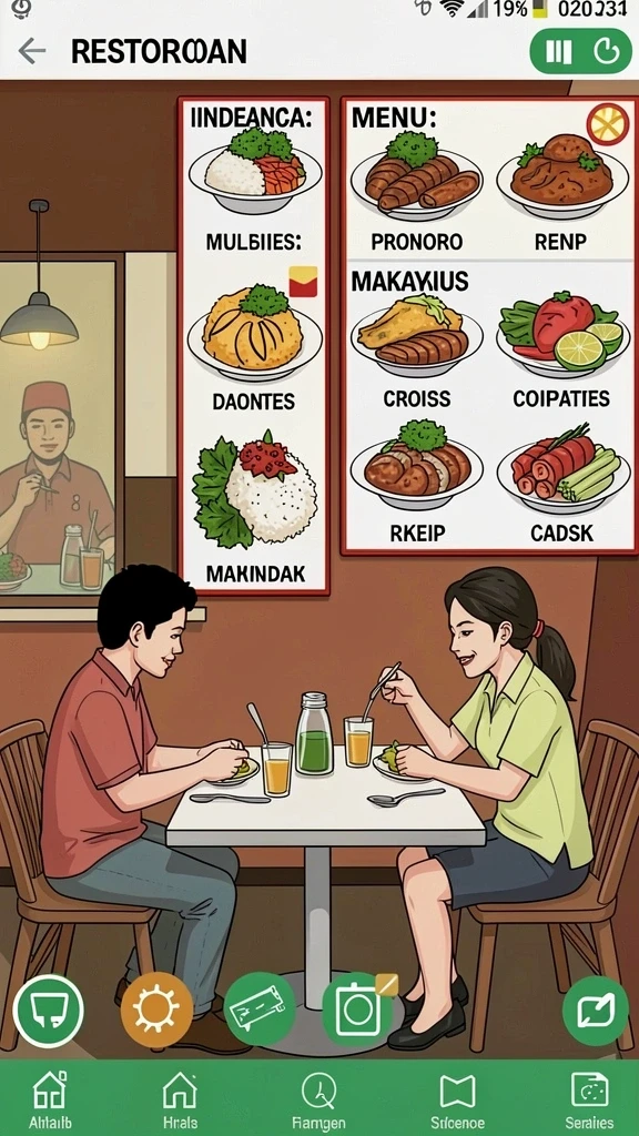 Screenshot kaya33 nomor 2