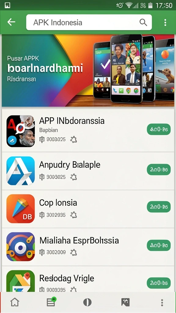 Screenshot kikototo nomor 1