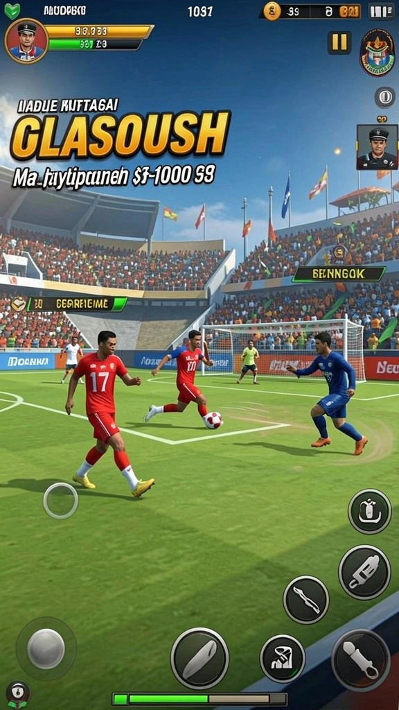 Screenshot ldn11 nomor 3