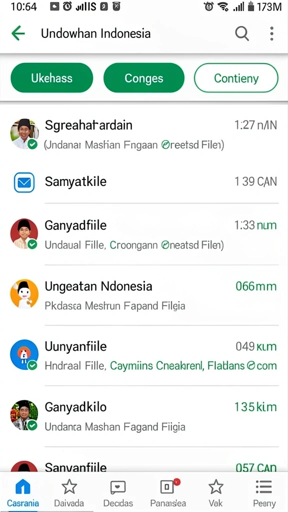 Screenshot mamen123 nomor 3