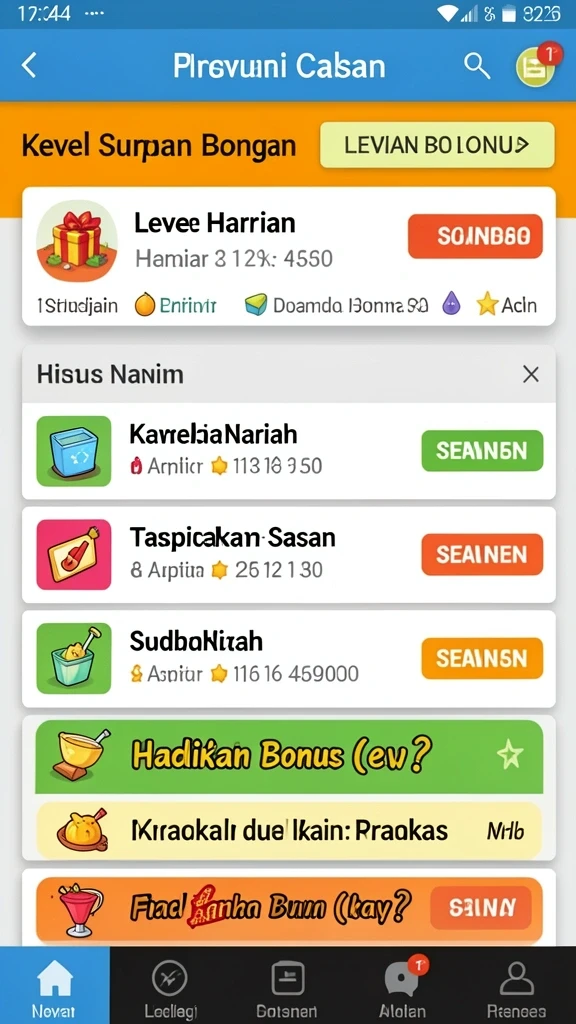 Screenshot mamibet nomor 2