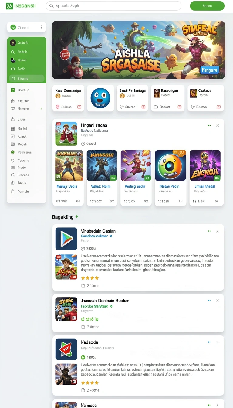 Screenshot mawartoto nomor 1
