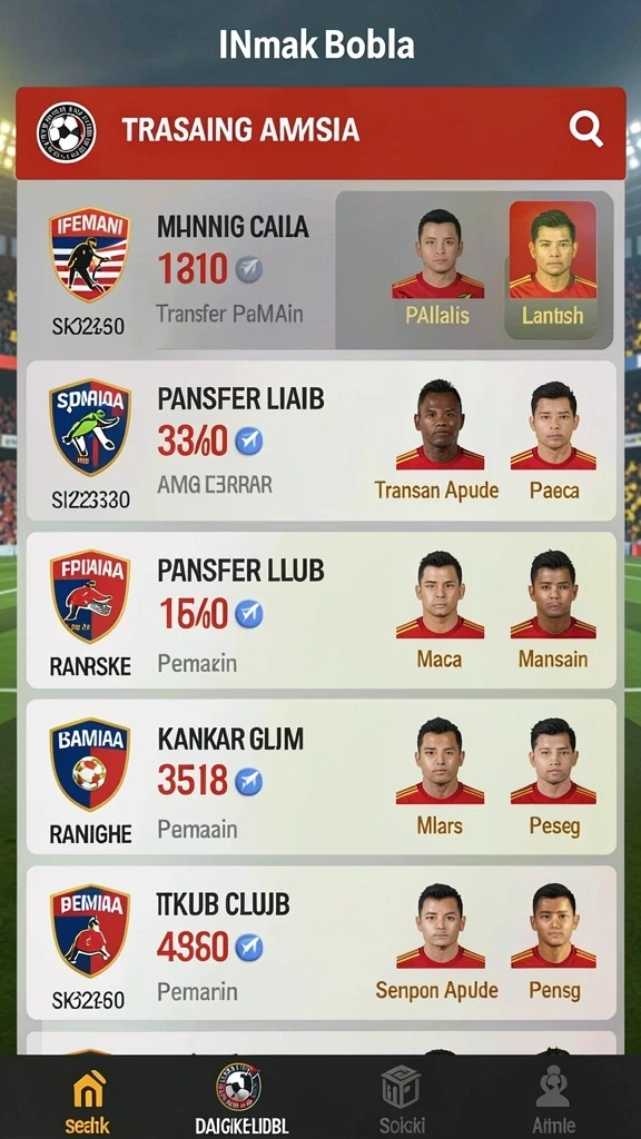 Screenshot mc777 nomor 1