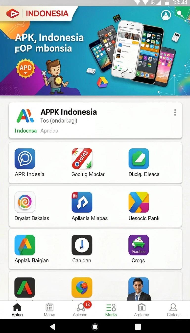 Screenshot menang666 nomor 1