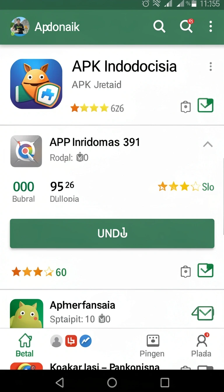 Screenshot menang666 nomor 2