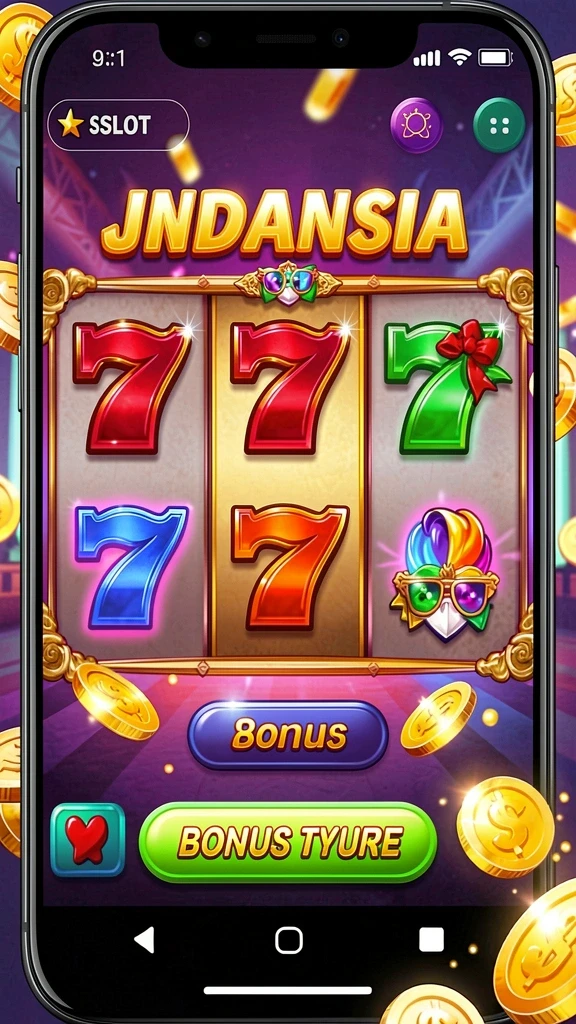 Screenshot musangwin nomor 1