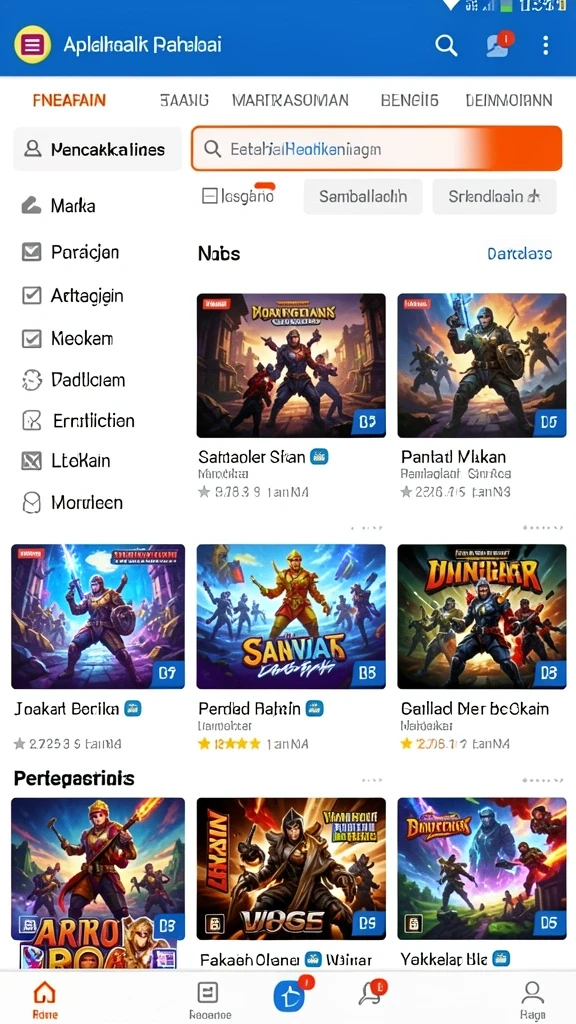 Screenshot nagawin nomor 3