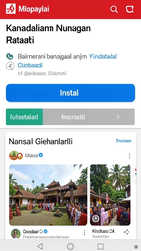 Screenshot nk666 nomor 2