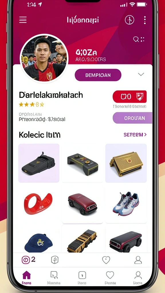 Screenshot ollo4d nomor 1