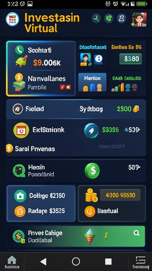Screenshot ollo4d nomor 2