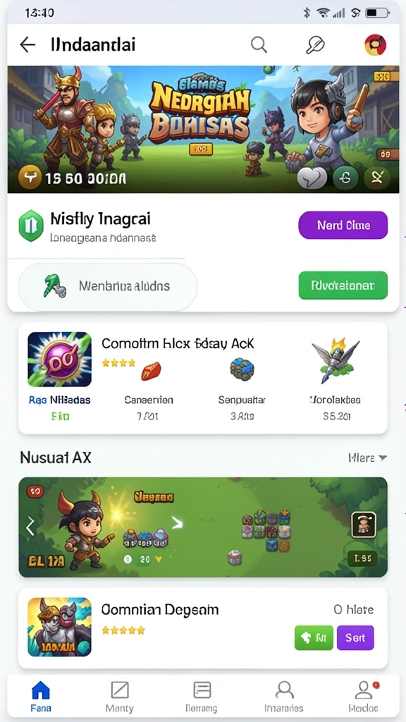 Screenshot ollo4d nomor 3
