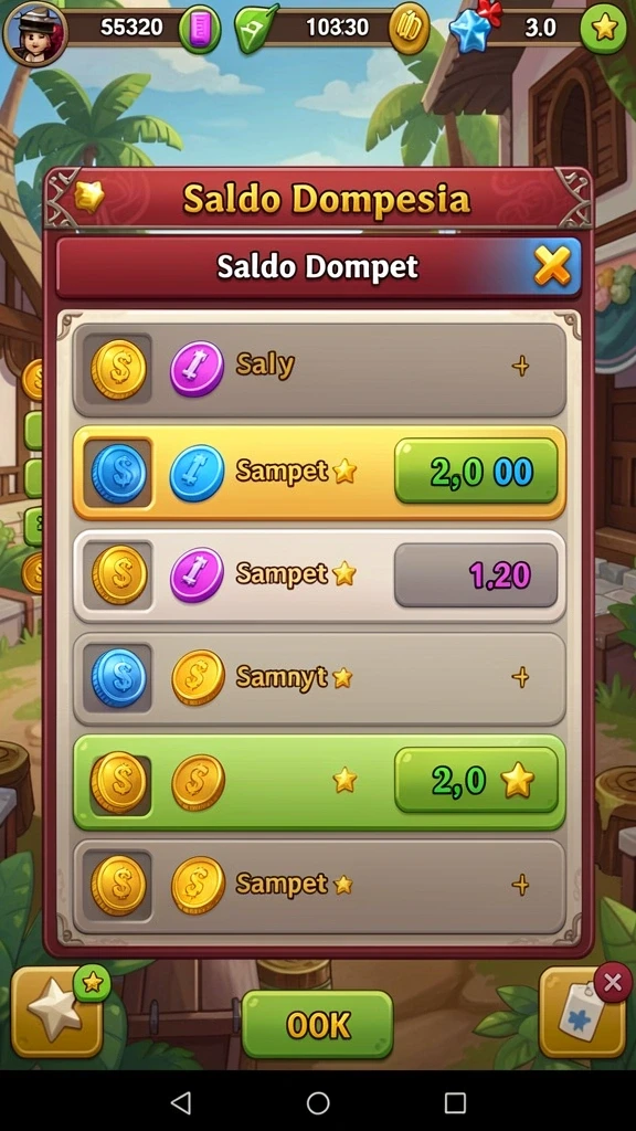 Screenshot olxtoto nomor 1