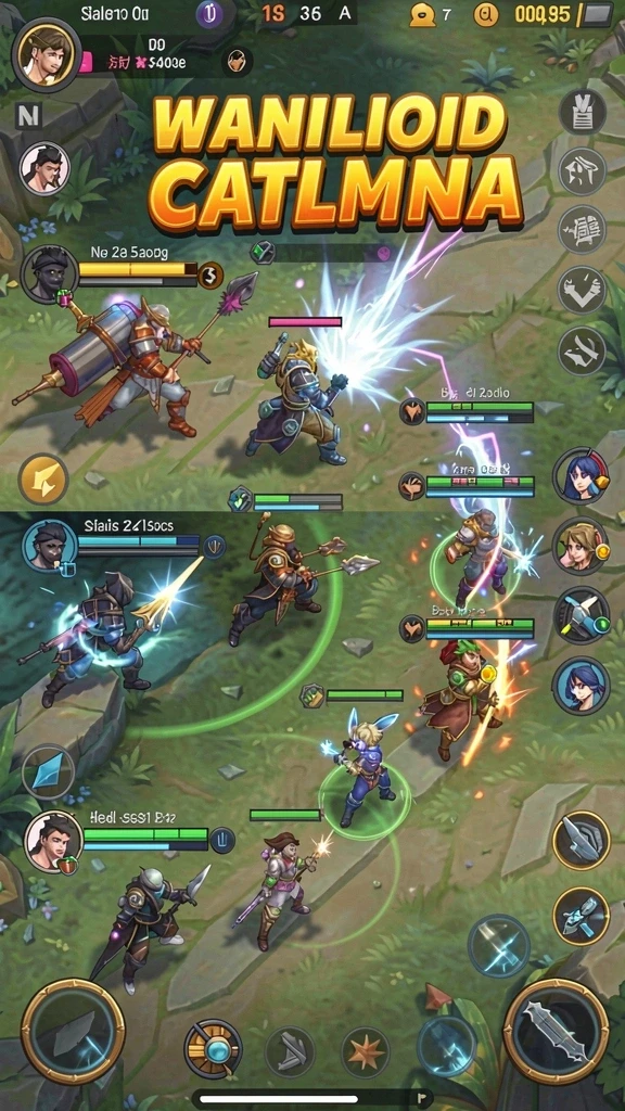 Screenshot olxtoto nomor 3