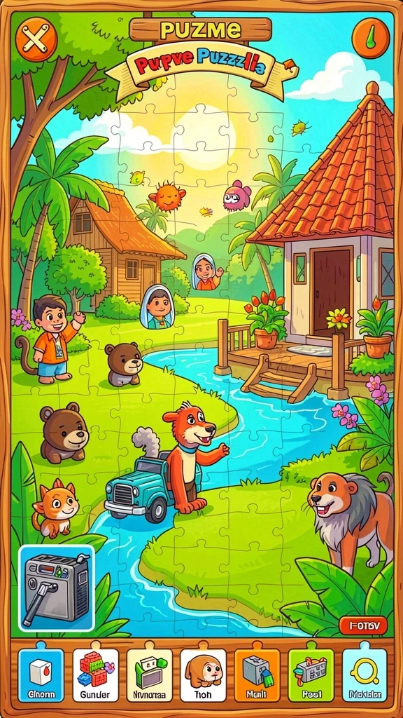 Screenshot padi777 nomor 1