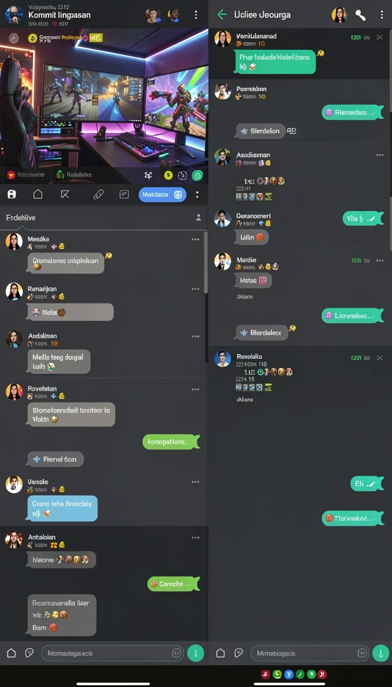 Screenshot paris88 nomor 1