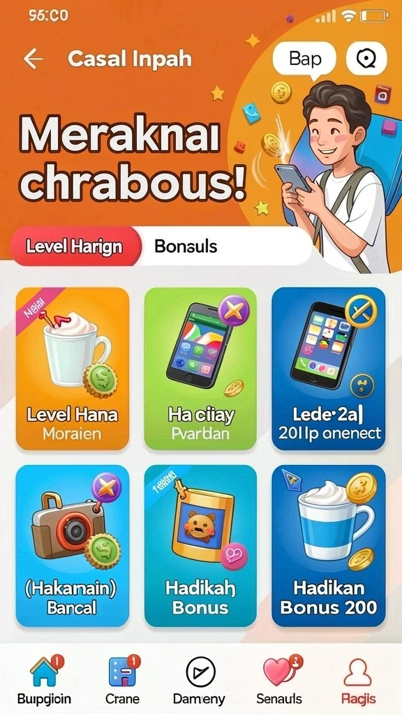 Screenshot pc777 nomor 2