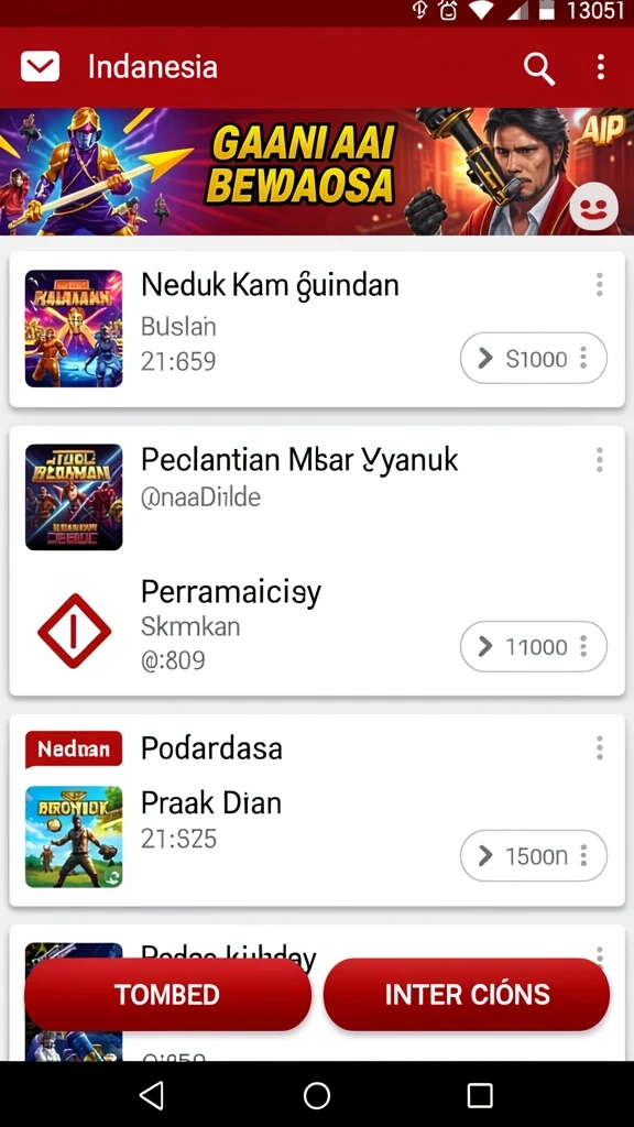 Screenshot pc777 nomor 3