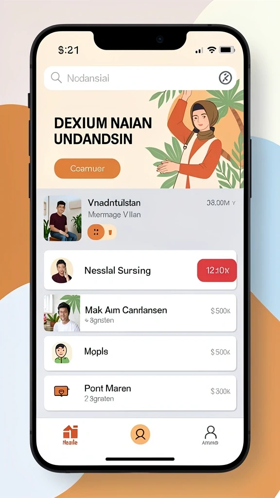 Screenshot pgtoto nomor 2
