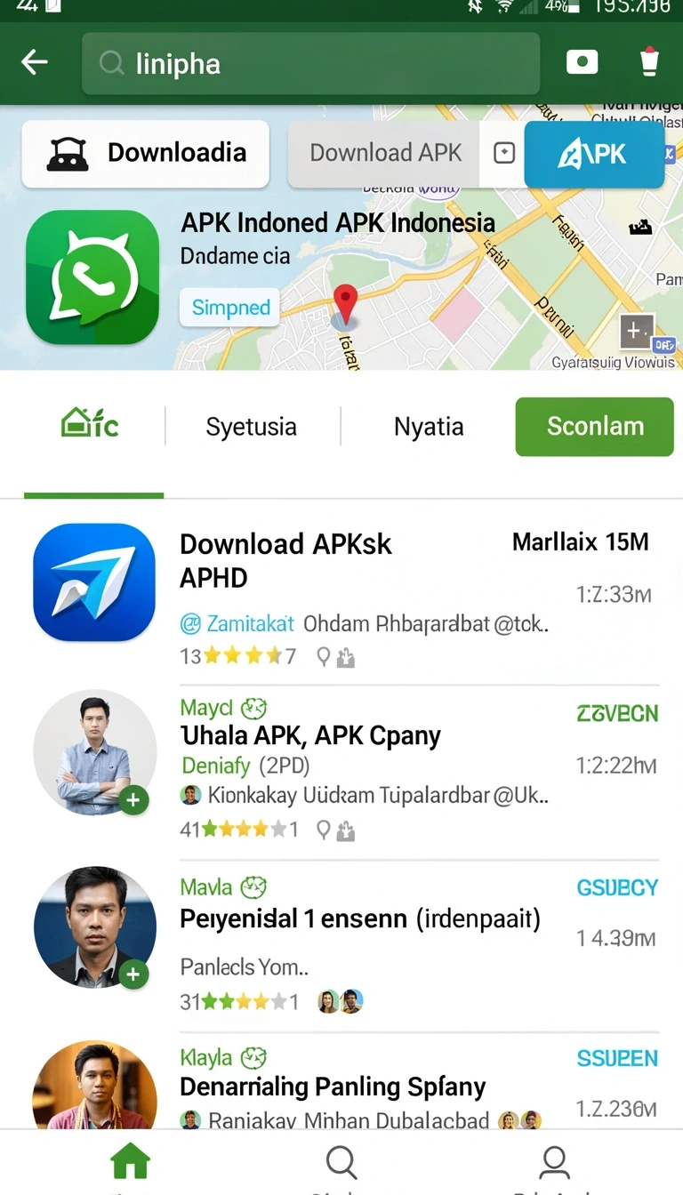 Screenshot pk95 nomor 2