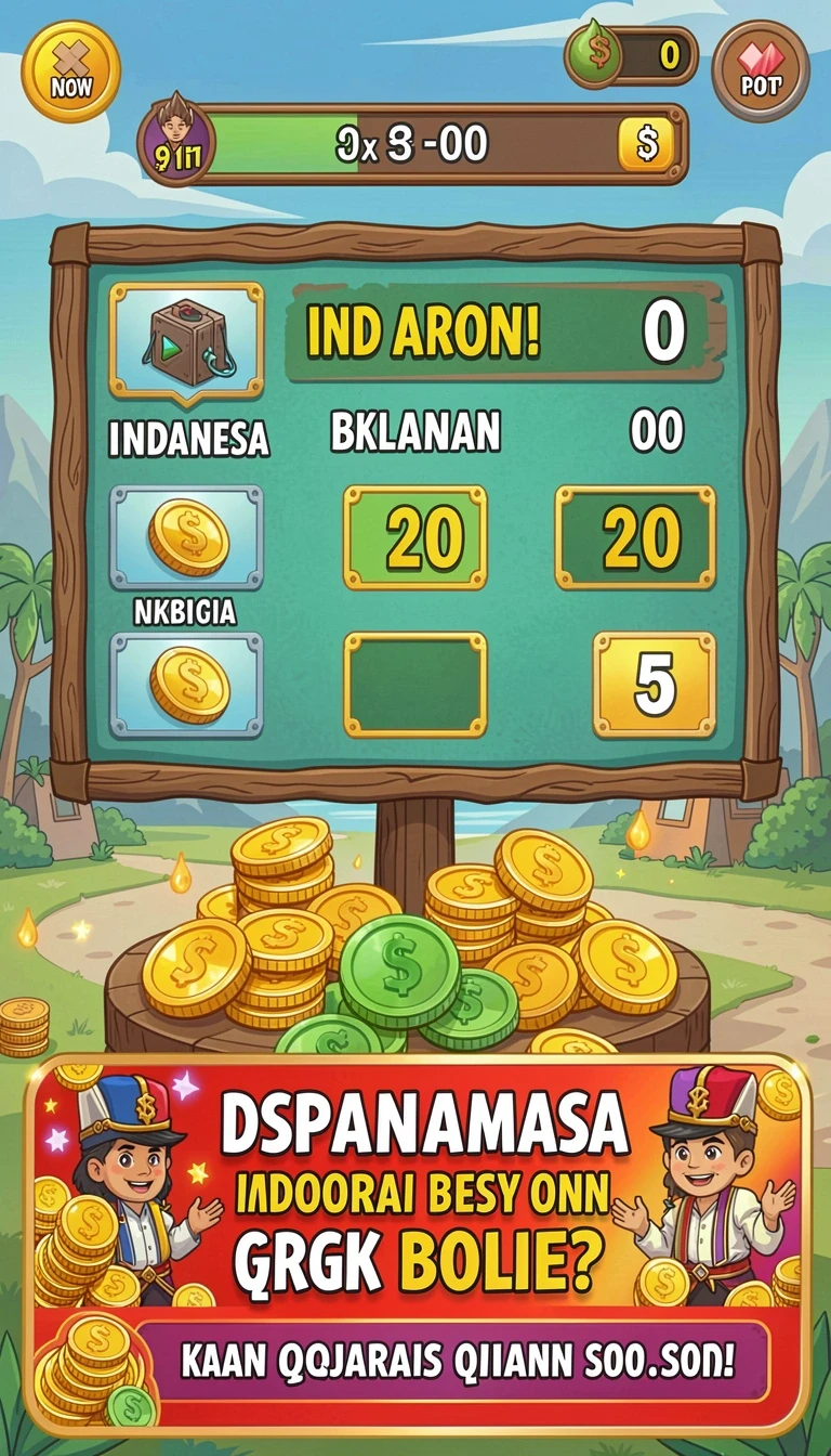 Screenshot playwin123 nomor 1