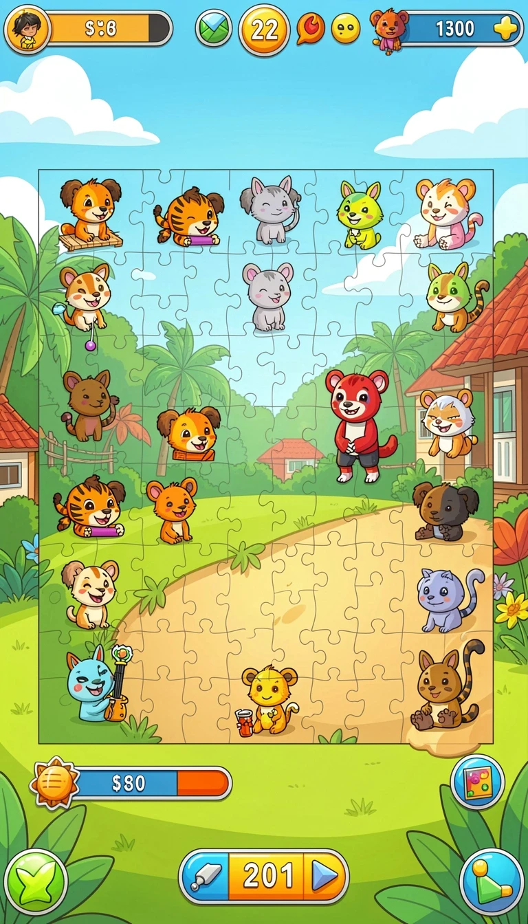 Screenshot poker88 nomor 1