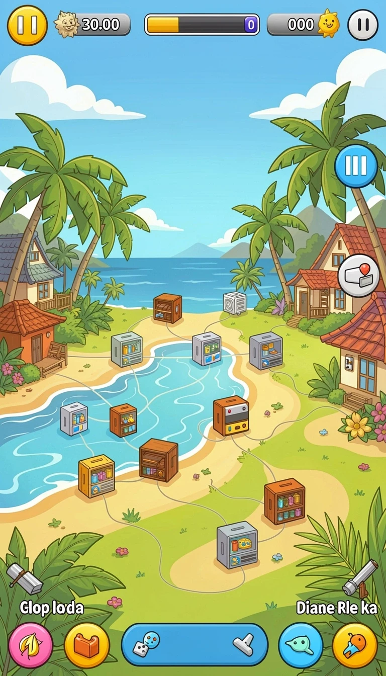 Screenshot poker88 nomor 3