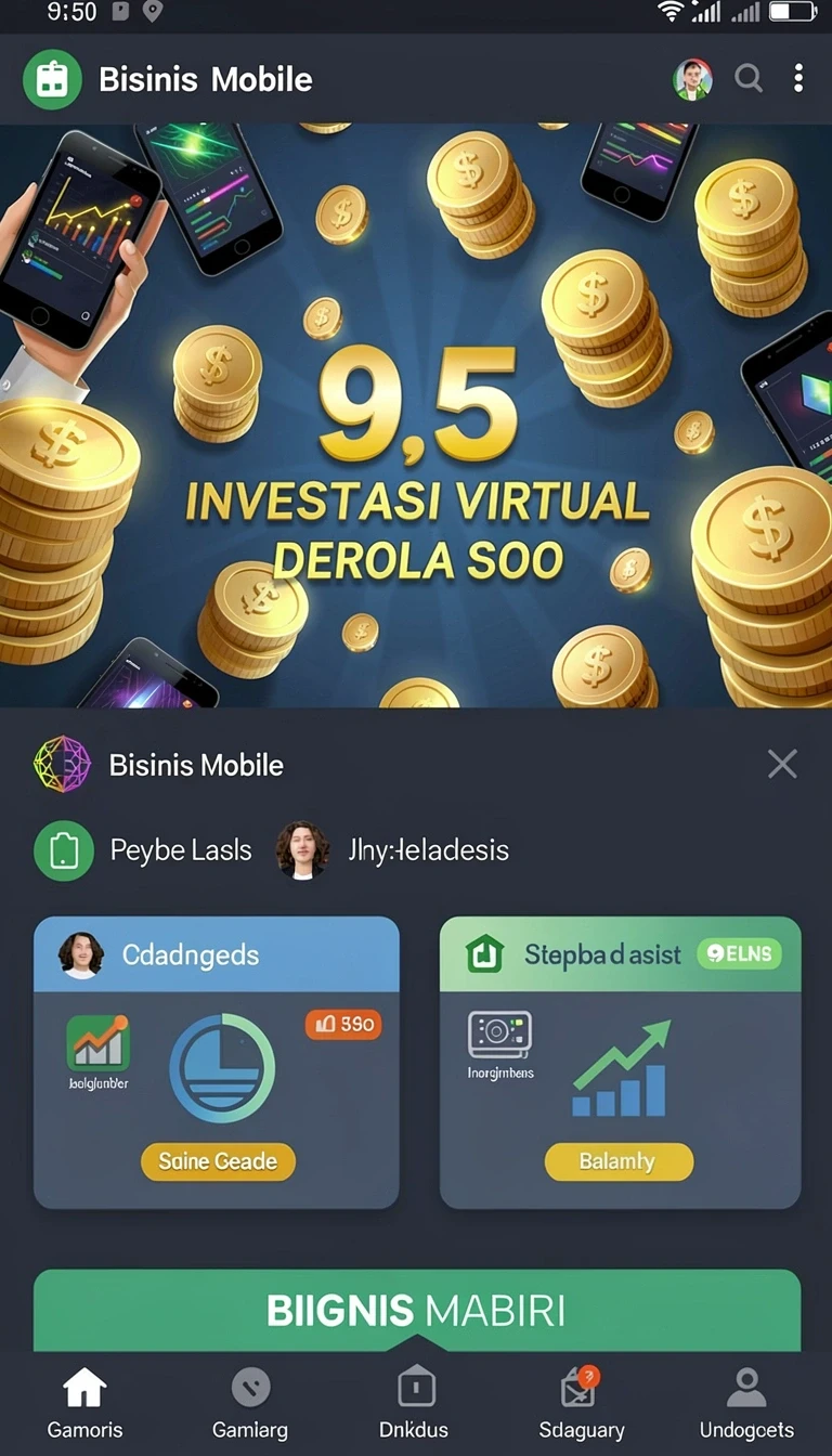 Screenshot popwin nomor 3