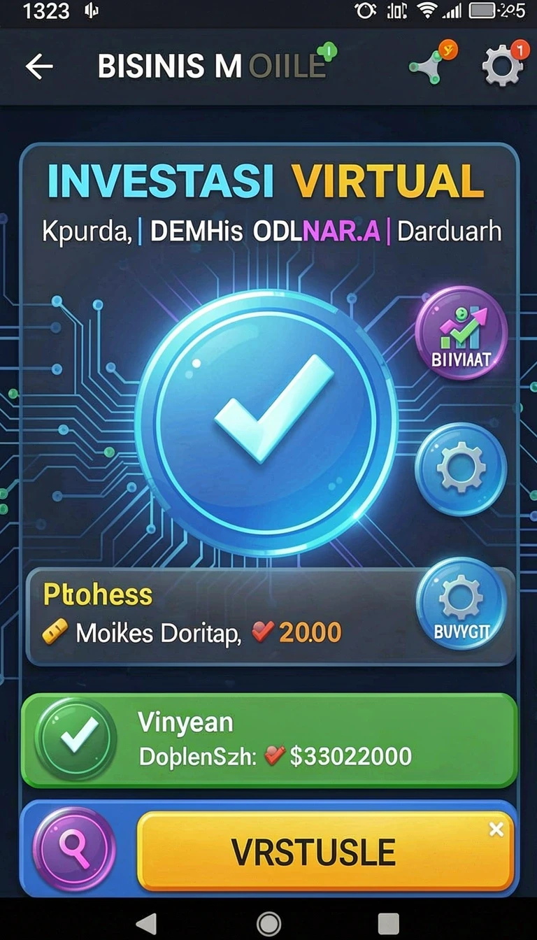 Screenshot prg007 nomor 2