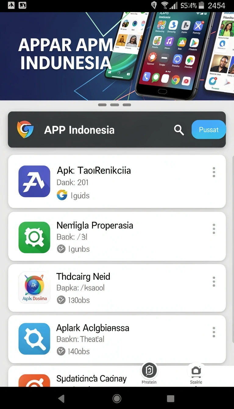 Screenshot prg007 nomor 3