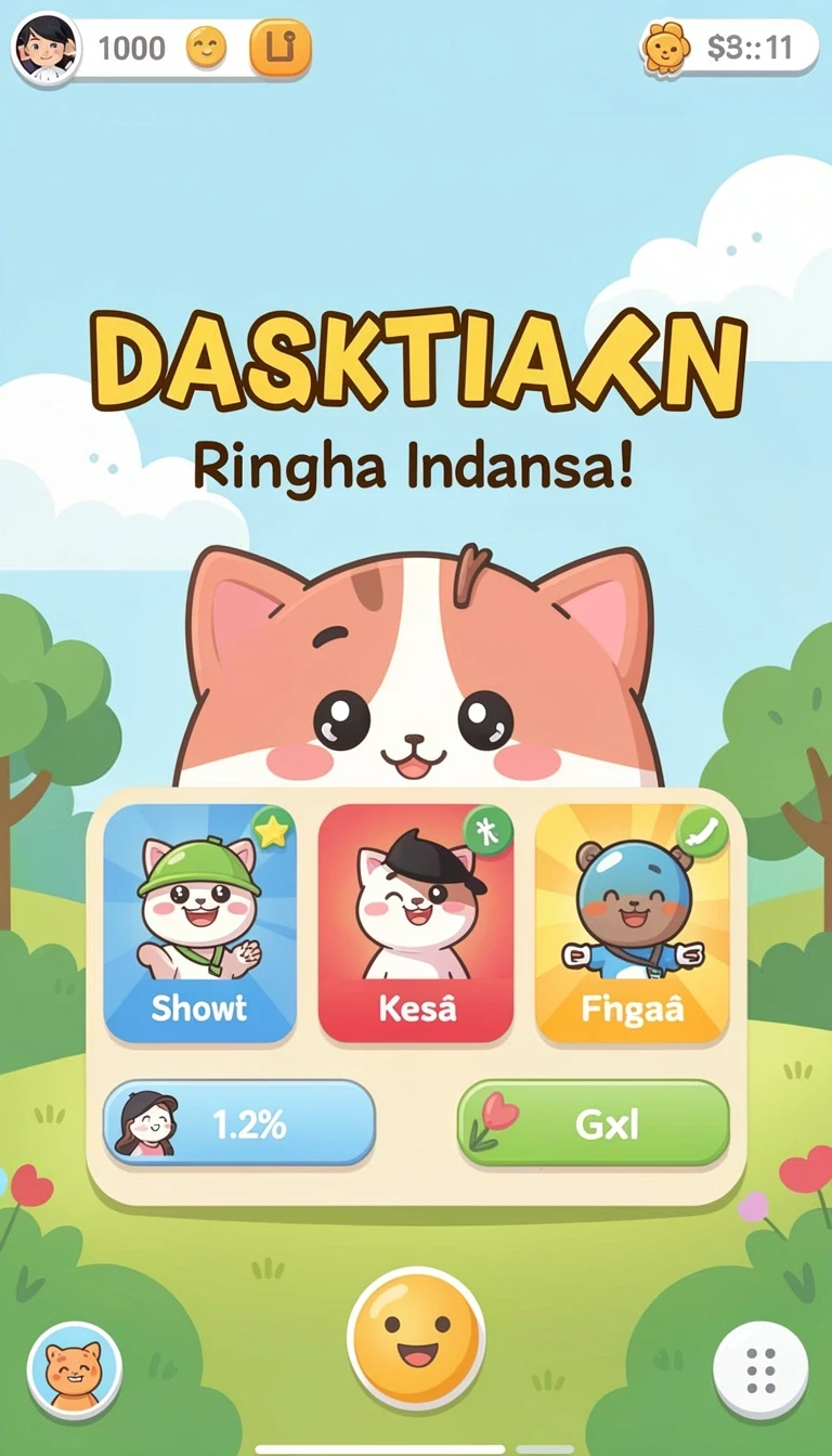 Screenshot pt777 nomor 1