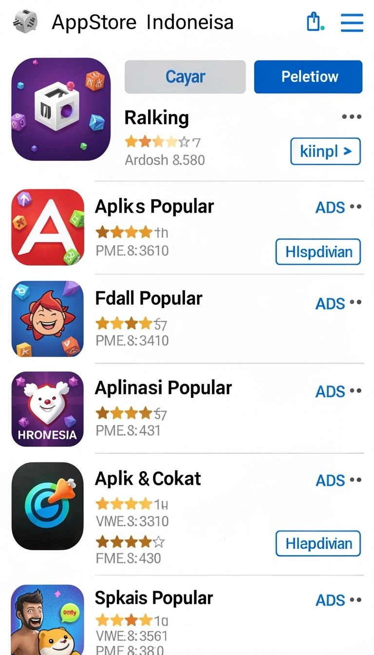 Screenshot qq1221 nomor 1