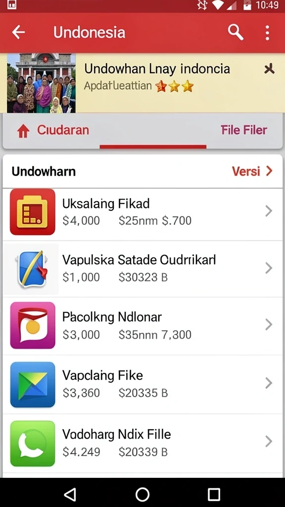 Screenshot qq222 nomor 1