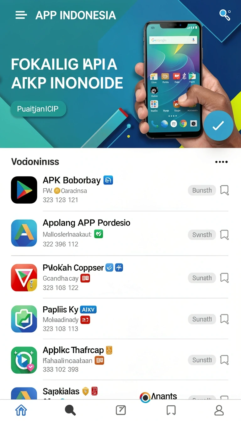 Screenshot qqslot nomor 1