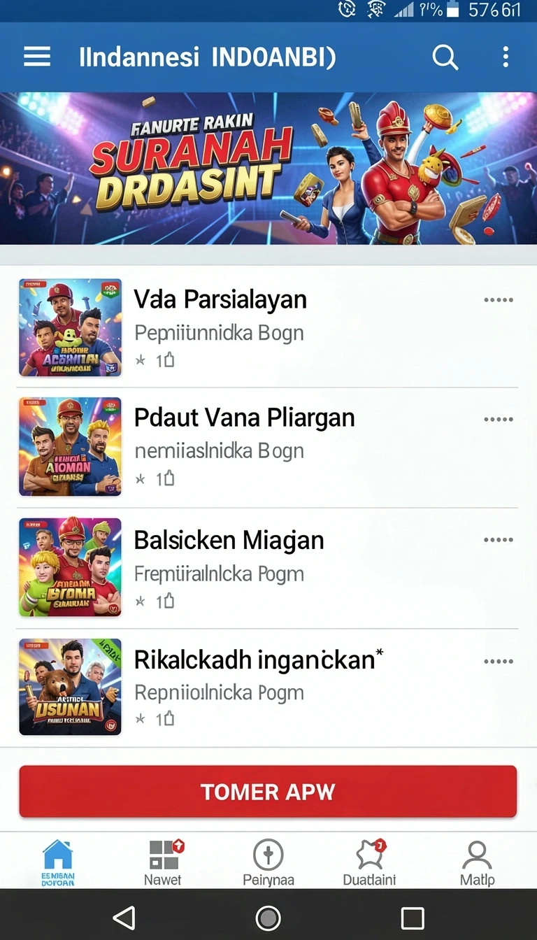 Screenshot qqslot nomor 2